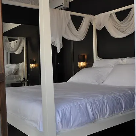 Apartman Maison Royale Pescara