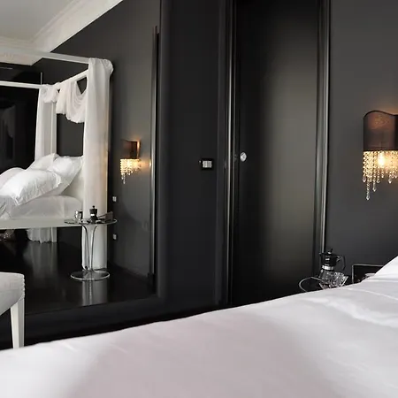 Maison Royale Pescara