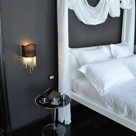 Maison Royale Apartmán