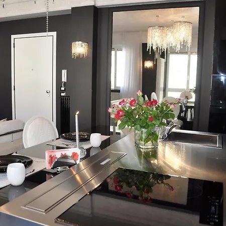 Maison Royale *