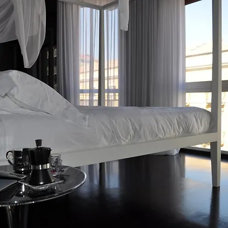 Apartman Maison Royale Pescara